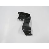 Fam Fiat Fiorino 08/24 Arka Tampon Bağlantı Braketi Sağ