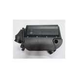 Fam Fiat Linea 12/17 Hava Filtre Kabini 1.3 Jtd (Filtreli)