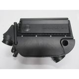 Fam Fiat Linea 12/17 Hava Filtre Kabini 1.3 Jtd (Filtreli)