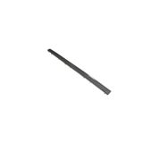 FAM Fiat Linea Arka Tampon Bandi Orta Nikelajli Tst7907 Oem 735548292 Uyumlu Serisi 2012–2017