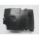 Fam Fiat Linea Classic 06/15 Hava Filtre Kabini 1.4cc (Filtreli)