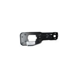 Fam Fiat Linea Classic 06/15 Ön Tampon Braketi Sol (Şase Ucu)