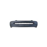 FAM Ford Escort 95/99 Ön Tampon Siyah (Sis Deliksiz Panjursuz Şok Emicili) (Eurobump)