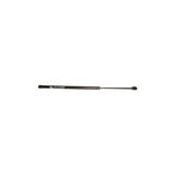 Fam Ford Fıesta 02/07 Bagaj Amortisörü (62CM) Sağ/sol Aynı Adet (Tuff Support)