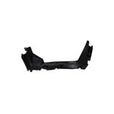 FAM Ford Fiesta 09/13 Arka Tampon Braketi Sağ Plastik (Bfn)