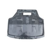 Fam FORD FIESTA 09/13 KARTER MUHAFAZA PLASTİĞİ