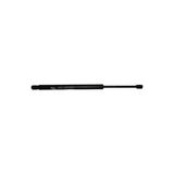Fam Ford Focus Hb 98/05 Bagaj Amortisörü (49CM) Sağ/sol Aynı Adet (5kapı) (Tuff Support)