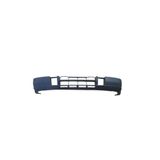 FAM Ford Ranger- Pıck Up- 03/07 Karlık (ÖN TAMPON ALTI) Plastık (SPOILER)(FPI) 2m34 17626 Ac