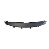 Fam HONDA ACCORD 21/24 ÖN PANJUR ÜST PLASTİĞİ (KAPUT UCU) SİYAH (TYG)