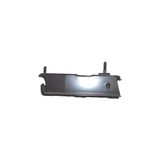 Fam Honda Accord 96/98 Arka Tampon Braketi Sağ/sol Aynı (Adet)