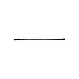Fam Honda Cıvıc Hb 92/95 Bagaj Amortisörü (52CM) Sağ/sol Aynı Adet (Tuff Support)