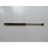 Fam Honda Cıvıc Hb 92/95 Bagaj Amortisörü Sağ/sol Aynı Adet (Tuff Support)