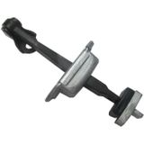Fam Honda Civic Sd 02/04 Ön Kapı Durdurucusu Sağ/Sol Aynı (Adet) (Kapı Gergisi)