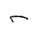 Fam Honda Civic Sd 06/11 Ön Tampon Iç Bağlantı Braketi Sağ Üst (Tw)