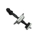 Fam Honda Civic Sd 12/16 Ön Kapı Durdurucusu Sağ/sol Aynı (Adet) (Kapı Gergisi)