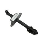 Fam Honda Civic Sd 16/21 Arka Kapı Durdurucusu Sağ/sol Aynı (Adet) (Kapı Gergisi)