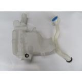 Fam Honda Civic Sd 16/21 Ön Cam Su Bidonu Motorsuz (Borusu ve Kapağı Ile Birlikte)