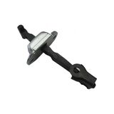 Fam Honda Civic Sd 16/21 Ön Kapı Durdurucusu Sağ/sol Aynı (Adet) (Kapı Gergisi)