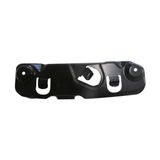 Fam Honda Civic Sd 21/23 Arka Tampon Bağlantı Braketi Sol Küçük (Tyg)