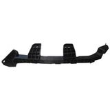 Fam Honda Civic Sd 21/23 Ön Tampon Braketi Sağ Plastik (Far Altına Takılan)(Tyg)