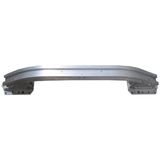 Fam Honda Cıvıc Sd 21/25 Ön Tampon Demiri (Alüminyum) (Tyg)