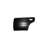 Fam Honda Civic Sd 88/91 Arka Kapı Sacı Sol