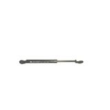 FAM Honda Cıvıc- Sd- 92/95; Bagaj Amortisörü (32CM) Sağ/sol Aynı Adet (TUFF SUPPORT) 74820-sr4-003