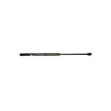 FAM Honda Civic Sd/hb 88/91 Bagaj Amortisörü (52cm) Sağ/sol Aynı Adet (Tuff Support)