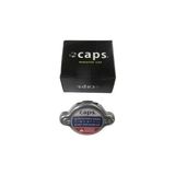 Fam Honda Civic Sd/Hb 88/91 Radyatör Kapağı Küçük Tip Binek Araçlar İçin (0.9) (Kauçuk) (Caps)
