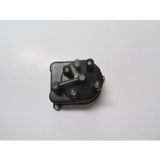 Fam Honda Civic Sd/hb 96/98 Distribütör Kapağı (D16) 1.6 cc Vtec (Yow Jung)