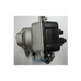 Fam Honda Civic Sd/hb 96/98 Distribütör Komple (B16A2) 1.6cc (Vtec) 9fişli (Yow Jung)