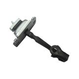 Fam Honda Civic Sd/hb 96/98 Ön Kapı Durdurucusu Sağ/sol Aynı (Adet) (Kapı Gergisi)