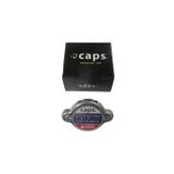 Fam HONDA CIVIC SD/HB 96/98 RADYATÖR KAPAĞI KÜÇÜK TİP BİNEK ARAÇLAR İÇİN (0.9) (KAUÇUK) (CAPS)