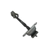 Fam Honda Civic Sd/hb 99/01 Arka Kapı Durdurucusu Sağ/sol Aynı (Adet) (Kapı Gergisi)