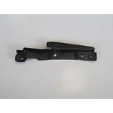 Fam Honda Civic Sd/hb 99/01 Ön Tampon Braketi Sol (Şasi Uç Demirine Bağlanan) (Eagle Body)