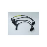 Fam Hyundaı Accent- Admıre- 03/05; Buji Kablosu Takım (12V)1.3 Cc (Yow Jung) 27501-22B00