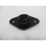 Fam HYUNDAI ACCENT ERA 06/12 AMORTİSÖR KULE TAKOZU ARKA