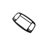FAM Hyundai Accent Era Ön Göğüs Teyp Paneli Havalandırma Paneli 06 12
