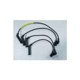 Fam Hyundaı Accent- Mılenyum- 00/02; Buji Kablosu Takım (12V)1.3 Cc (Yow Jung) 27501-22B00