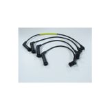 Fam Hyundaı Getz- 03/05; Buji Kablosu Takım 1.3İ 12V (Yow Jung) 2750122B10