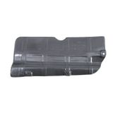 Fam HYUNDAI I30 07/12 KARTER MUHAFAZA PLASTİĞİ (TW)