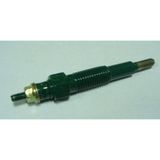 Fam KIA HI BESTA MİNİBÜS 97/99 ISITMA BUJİSİ 12V (KORE)