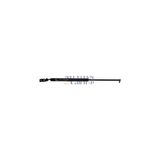 Fam Mazda 323 Lantıs 95/98 Bagaj Amortisörü Sağ (56CM) (Tuff Support)