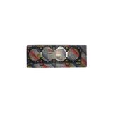 Fam Mazda B2200 Pıck Up 90/97 Silindir Kapak Contası Klingrik (CAG321)(RF/R2) 2.2cc (Cada)