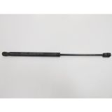 Fam MERCEDES C CLASS W202 93/99 KAPUT AMORTİSÖRÜ (46CM)