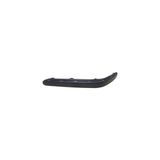 Fam Mercedes C Class W203 00/07 Ön Tampon Bandı Sol Gri Sensör Deliksiz (Tw)