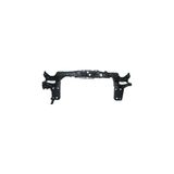 Fam Mercedes Cıtan 12/13 Ön Panel Plastik (Far Yuvalı)(Sımyı)