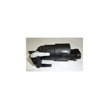 Fam Mercedes E Class W124 85/93 Cam Su Bidonu Motoru 12VOLT (Tw)