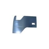 Fam Mıtsubıshı Canter FE304 90/97 Ön Kapı Sacı Sol (Bfn)