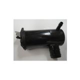 FAM Mitsubishi Canter Fe515 98/06 Cam Su Bidonu Motoru 24volt (Tw)